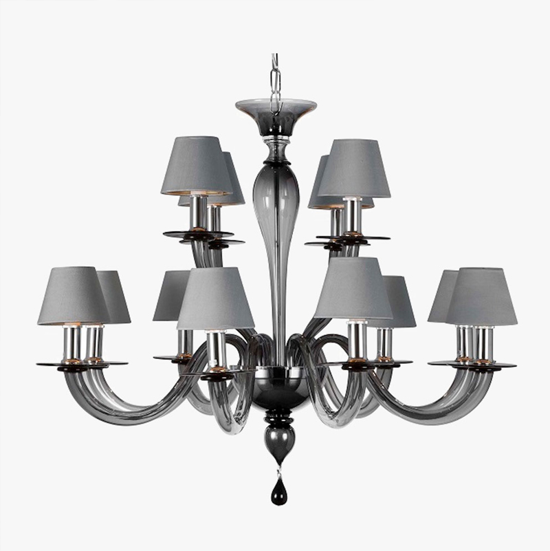 Lighting