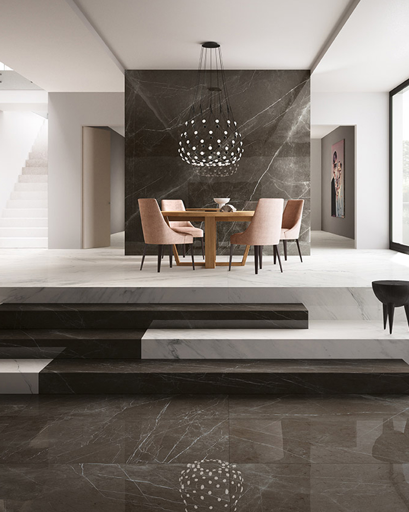 MarbleLab