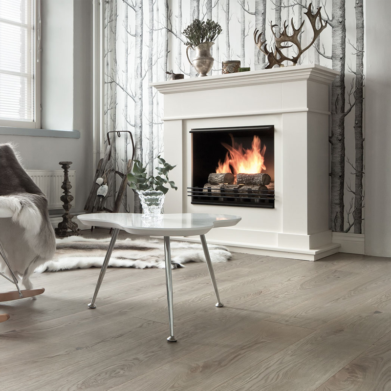 parquet